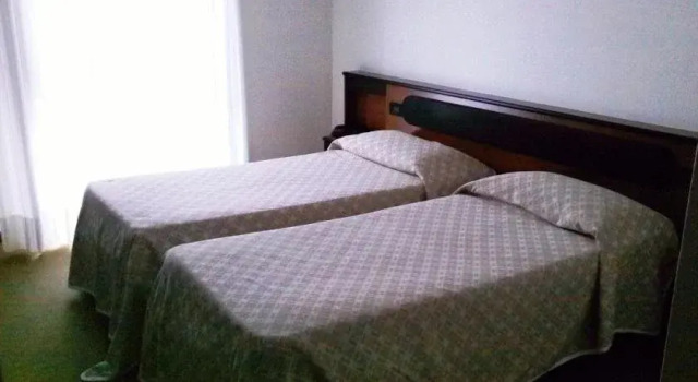 Hotel Ristorante Cicin, Varaa Hotelli 3 tähden hotellit kohteessa Piemonte, 3*