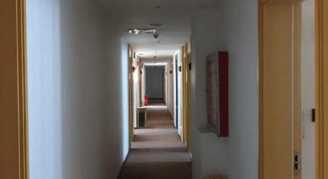 7 Days Inn·Weng'an, Varaa Hotelli Yongyang Guizhou