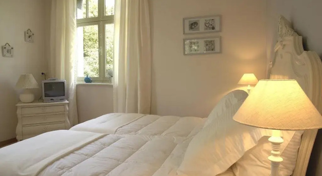 B&B La Mine Colline