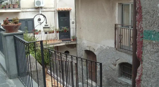 Коттедж Casa di Nonno Mariano