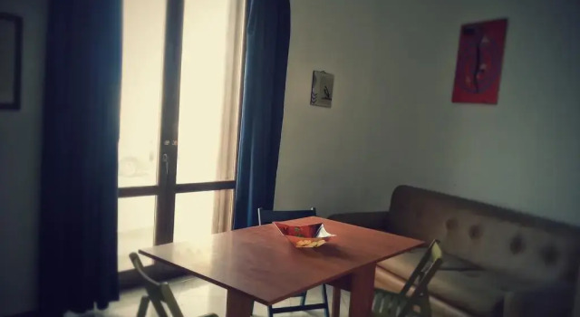 EGADI, Buchen Sie Hotel Trapani Sizilien