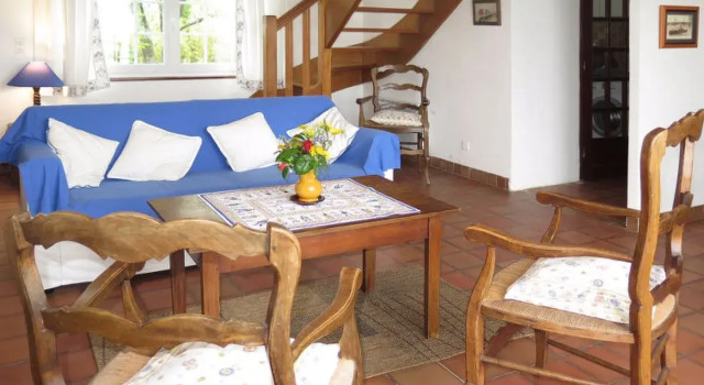 Les Embruns (Czn111), Rezerwuj Hotel Crozon 