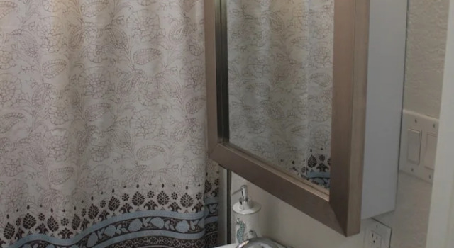 Студия La Casita 5 minutes to DowntownRiver SA