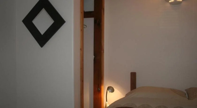 Wild Edge Lodge, Забронировать Отель Отели Острова Ванкувера с парковкой, Парковка
