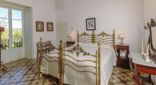 Masseria Tagliente