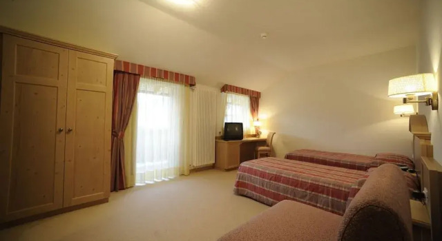 Casez Apparthotel