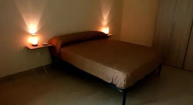 Magicstay - Bed And Breakfast 4 Stars Ercolano
