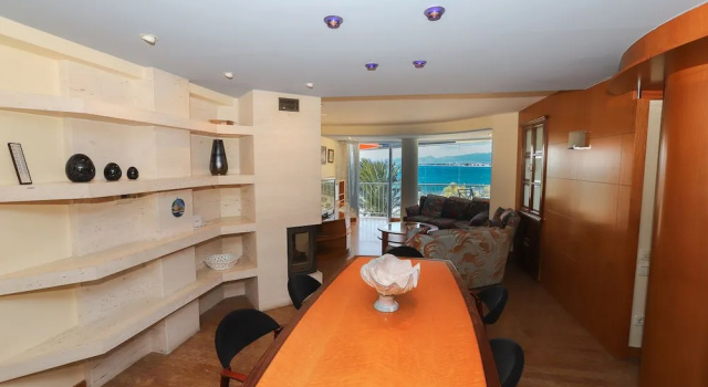 DIFFERENTFLATS Bello Horizonte, Забронировать Апартаменты/квартира Салоу Tarragonès, рядом с Туристическое управление города Салоу
