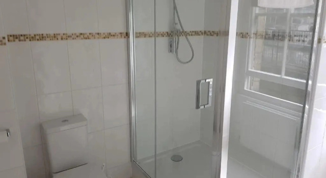 Двухместный люкс Deluxe с видом на сад Glan Aber Hotel