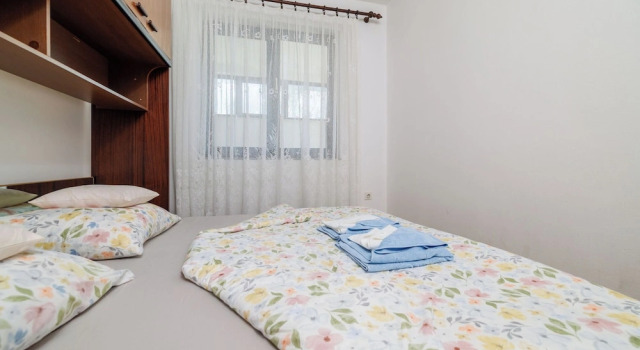 Apartment Kolar