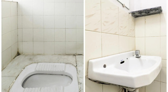 SPOT ON 77289 Hotel Sanskriti, Забронировать Отель Отели штата Махараштры 3 звезды, 3*