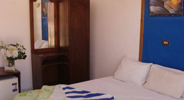 Neptune Hotel