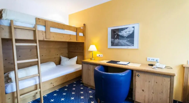 Appartements zur Rose, Rezervovat Apartmán Hotely v Tyrolsko s parkováním, Parkování