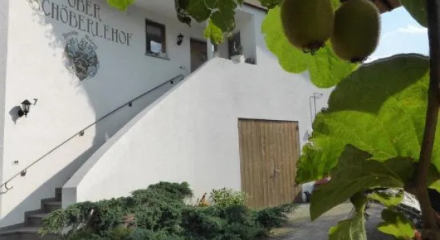 Oberschoeberlehof
