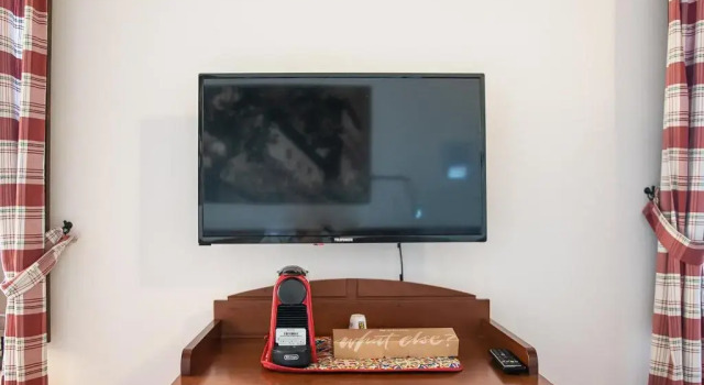 Номер Superior Boutique Rooms 3 0