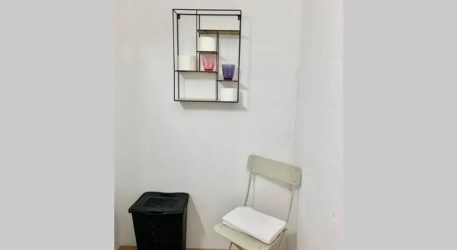 Апартаменты Summer apartment 4