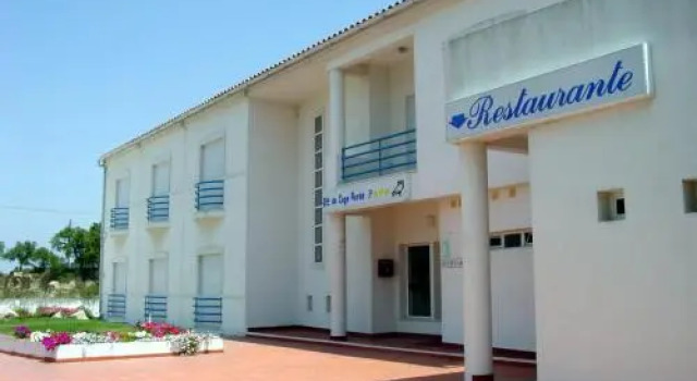 Hotel Coruche, Reservar Hotel Coruche Ribatejo