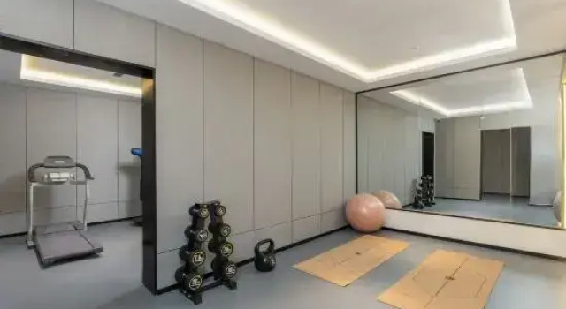 Park Inn by Radisson Datong Ancient City, Prenota Hotel Datong Shanxi, vicino a Fahua Temple