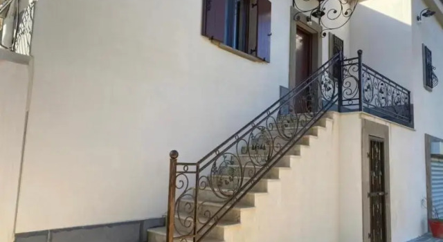 Коттедж Détente et promenade aux pieds de Sainte-Baume
