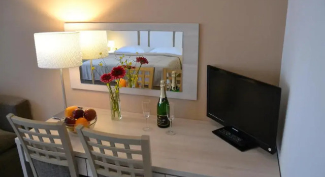Wellness hotel Sauna, Book Hotel SPA Hotels in Olomouc Region, SPA