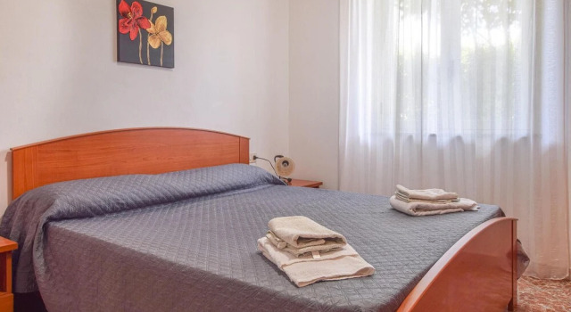 Amazing Apartment in Zambrone With 1 Bedrooms, Wifi and Outdoor Swimming Pool, Book Apartment Hotels in Zambrone with a Pool, Swimming Pool