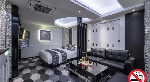 Номер Superior HOTEL Dior7