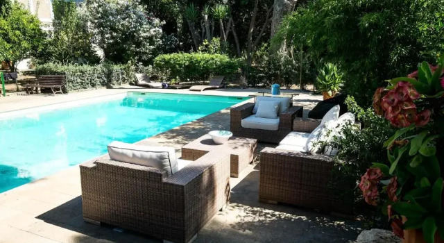 Студия Vero Sicily - Sicilian Garden Cottages
