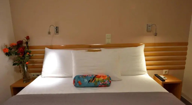 Edem Suites
