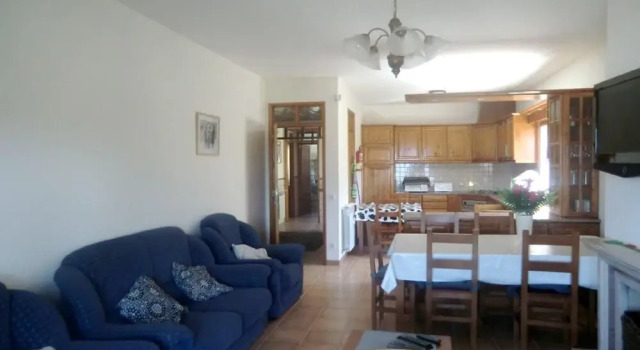 Villa With 2 Bedrooms in Pataias, With Wonderful sea View, Private Pool, Enclosed Garden Near the Beach, Rezerwuj Willa Wille w Oeste, Willa