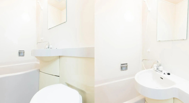 Одноместный номер Standard Hotel Toka