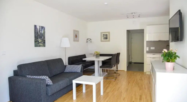 Alpine Chalet Ulla Top 3 by Aa Holiday Homes, Rezervasyon Şale Ausseerland villalar, Villa