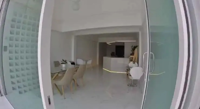 24 Poshtel Chiangmai