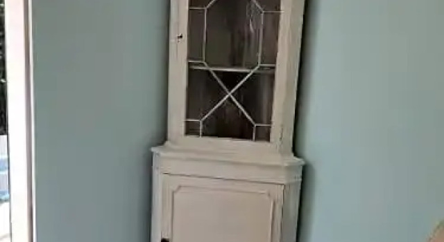 La Turquoise
