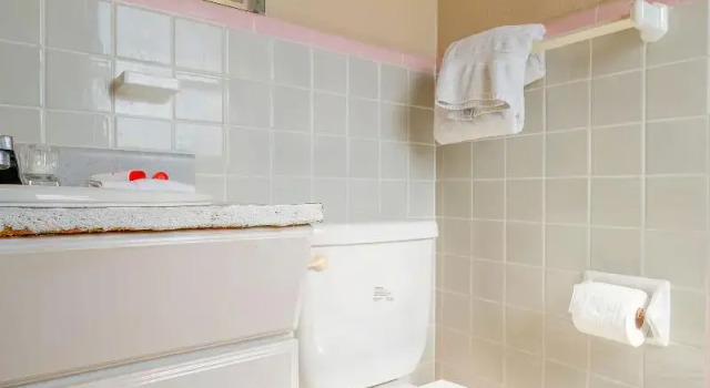 Номер Deluxe Hotel Beeville -US 181