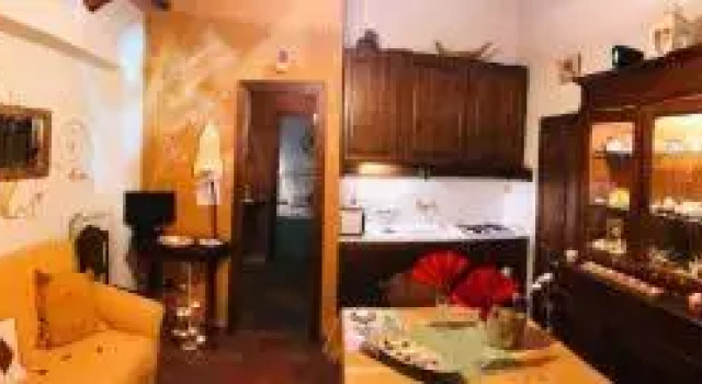 Holiday Home La Casetta delle Candele, Buchen Sie Hotel SPA-Hotels in Manciano, SPA