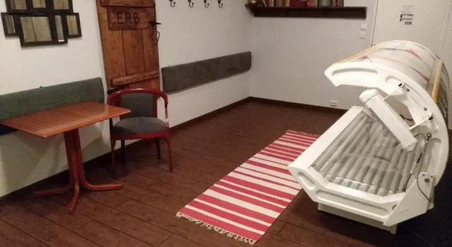 Norlandia Telemark Hotel, Rezervasyon Otel Notodden Vestfold