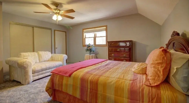 Dreamland II Bed and Breakfast, Book Hotel Tobermory Bruce County