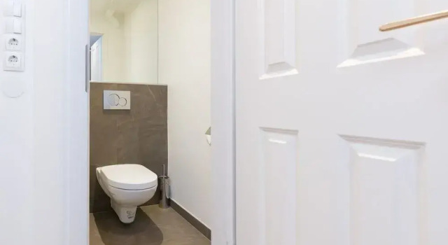 Vienna Prestige Apartments - Graben, by Welcome2Vienna, Забронировать Апартаменты/квартира Апартаменты Вены, рядом с Херренгассе, Апартаменты/квартира