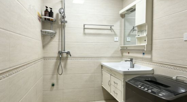 Jinmei Hotel, Rezervovat Hotel Čeng-čou Henan