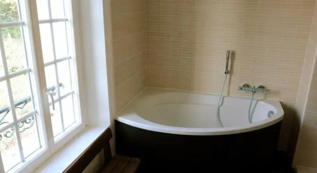Chambre d'hôtes Le Clos St Pierre, Réserver Maison d'hôtes Clérey 