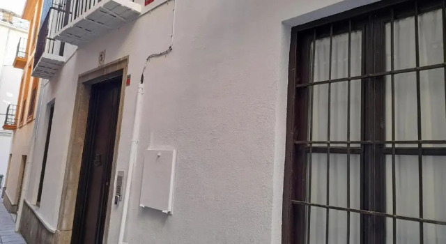 Apartamentos Alhambra Granada 3000, Забронировать Апартаменты/квартира Центр Гранада, рядом с Базилика Сан-Хуан-де-Диос