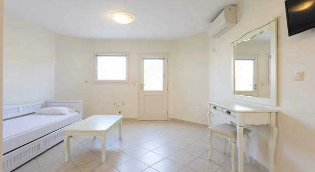 Вилла Comfort Iliada Villas
