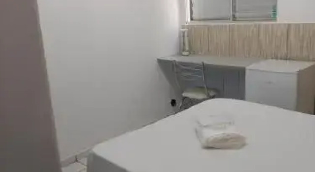 POUSADA9