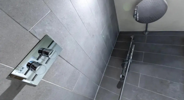 Апартаменты Unique Central Town House