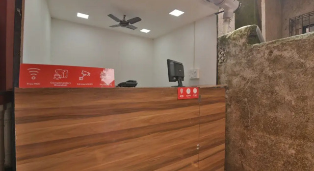 OYO 15390 Francis Goa Guest House, Забронировать Гостевой дом Калангут Северный Гоа, рядом с Пляж Калангут