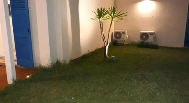 Апартаменты Lele's Home