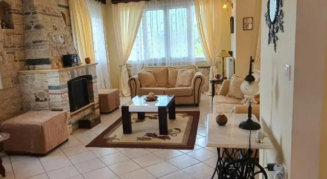 Villa Miranda