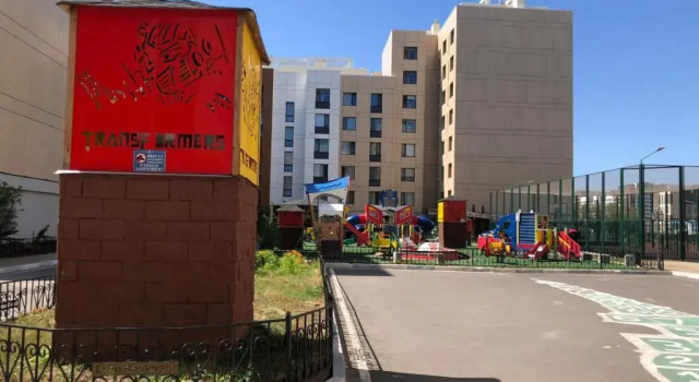 Expo- Boulevard 6