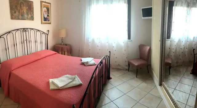 Holiday Home Baia Cofano, Varaa Hotelli Custonaci Sisilia