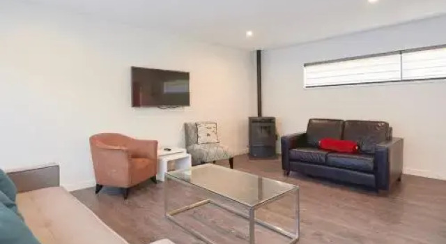 Southern Lakes Spa - Queenstown Apartment R2, Забронировать Апартаменты/квартира Куинстаун 